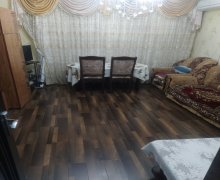 Satılır Köhnə Tikili Xırdalan ş.