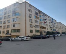 Satılır Yeni Tikili Masazır, Abşeron r.