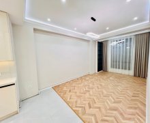 Продажа Новостройка м. 28 Мая м., Наримановский р-н р.