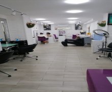 Kirayə (aylıq) Obyekt Elmlər akademiyası m., Yasamal r.