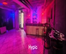 Arenda aylıq obyekt Sahil m., Səbail r.