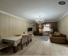 hezi aslanov kohne bina evleri Həzi Aslanov m., Xətai r.