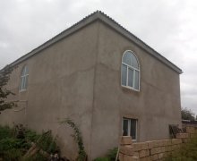 Satılır Həyət evi/villa Xaçmaz ş.