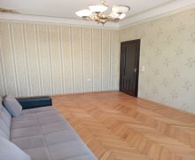 Satılır Köhnə Tikili Həzi Aslanov m., Əhmədli, Xətai r.