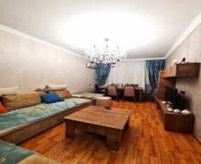 bileceride bina evleri Biləcəri qəs., Binəqədi r.