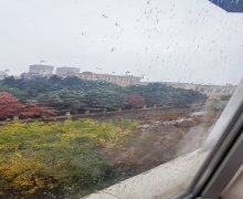 Kirayə (aylıq) Köhnə Tikili Neftçilər m., Nizami r.