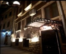 iceri seherde aylıq kiraye evler İçərişəhər m., Səbail r.