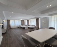 Kirayə (aylıq) Yeni Tikili Ağ şəhər, Xətai r.
