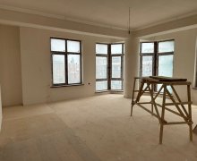 genclikde evlerin qiymeti Gənclik m., Nərimanov r.