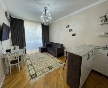 Satılır Yeni Tikili Yeni Günəşli qəs., Suraxanı r.