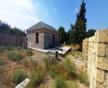 Satılır Bağ evi Goradil, Abşeron r.