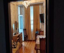 Lokbatanda satilan evler Lökbatan qəs., Qaradağ r. Lokbatanda satilan evler Lökbatan qəs., Qaradağ r.