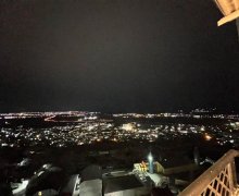 Kirayə (aylıq) Yeni Tikili Yeni Günəşli qəs., Suraxanı r.