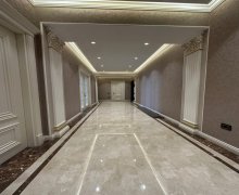 Satılır Yeni Tikili Nəsimi m., 9-cu mikrorayon, Binəqədi r.