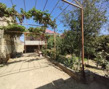 Satılır Həyət evi/villa Saray, Abşeron r.