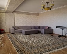 Satılır Yeni Tikili Masazır, Abşeron r.