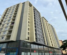 Satılır Yeni Tikili Xətai m., Xətai r.