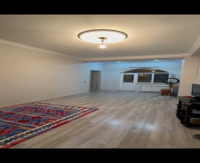 Satılır Yeni Tikili Xırdalan ş. Satılır Yeni Tikili Xırdalan ş.