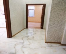 xirdalanda 1 otaqli evler Xırdalan ş. xirdalanda 1 otaqli evler Xırdalan ş.