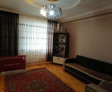 Kirayə (aylıq) Yeni Tikili Xırdalan ş. Kirayə (aylıq) Yeni Tikili Xırdalan ş.