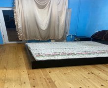 Kirayə (aylıq) Köhnə Tikili Əhmədli m., Xətai r.