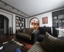 Kirayə (günlük) Yeni Tikili Ağ şəhər, Xətai r.