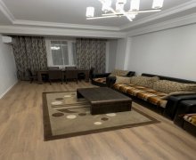 Продажа Новостройка Сарай, Абшерон р.