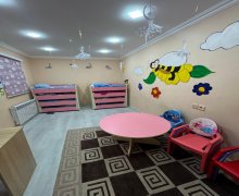 Satılır Həyət evi/villa Xırdalan ş. Satılır Həyət evi/villa Xırdalan ş.