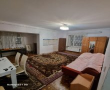 Kirayə (aylıq) Köhnə Tikili Nəsimi m., Binəqədi r.