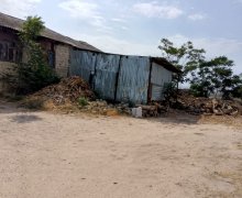 Satılır Obyekt Binəqədi qəs., Binəqədi r.