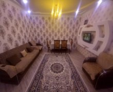 Satılır Yeni Tikili Sumqayıt ş.