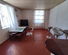 Kirayə (aylıq) Köhnə Tikili 28 May m., Nəsimi r.