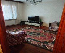 Продажа Вторичка пос. Бакиханова, Сабунчу р.