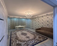 Kirayə (aylıq) Yeni Tikili Xırdalan ş.