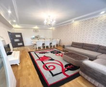 Satılır Yeni Tikili Qara Qarayev m., Nizami r.