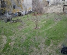 elanlari alqi satqisi elanlari Azadlıq m., Binəqədi r.