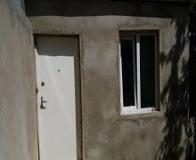 Аренда Объект Хетаи р.