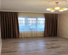 Satılır Köhnə Tikili Neftçilər m., Nizami r.