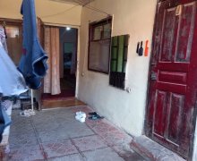 Satılır Həyət evi/villa Xırdalan ş. Satılır Həyət evi/villa Xırdalan ş.