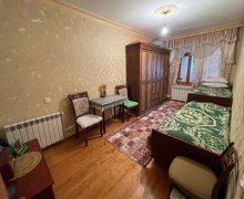 yasamalda ipoteka evler Yeni Yasamal qəs., Yasamal r.