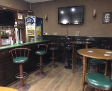 Arenda aylıq obyekt Sahil m., Səbail r.