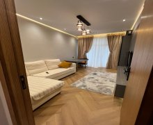 Kirayə (aylıq) Yeni Tikili Sumqayıt Bulvarı r., Sumqayıt ş.