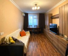 Satılır Köhnə Tikili Nizami m., Yasamal r. Satılır Köhnə Tikili Nizami m., Yasamal r.