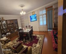 Satılır Yeni Tikili Göyçay ş.