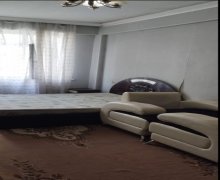 Kirayə (aylıq) Yeni Tikili Masazır, Abşeron r.