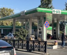 Satılır Obyekt Memar Əcəmi m., Nəsimi r.