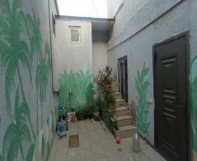 xirdalanda heyet evlerinin satisi/villa Xırdalan ş.