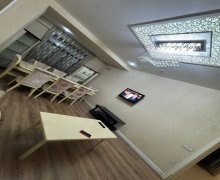 Kiraye aylıq Yeni Tikili Gənclik m., Neftçi bazası, Nərimanov r.