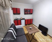 Satılır Həyət evi/villa Xırdalan ş.