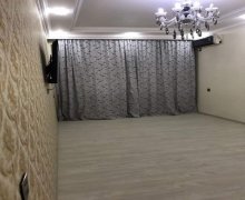 ipoteka evler xirdalanda Xırdalan ş.